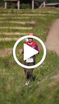 BIB:  <button type="button" onclick="openModal(26786742)" class="btn btn-primary btn-sm float-right" data-toggle="modal" data-target=".modal-high-quality">
                <i class="fa fa-download"></i> Download
                </button>